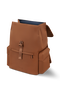 Lipault Lost In Berlin Cargo Backpack 2.0  Nutsy Nut