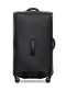 Lipault Travel Accessories Matkalaukunsuoja Trunk