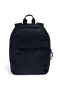 Lipault City Plume Backpack XS Navy