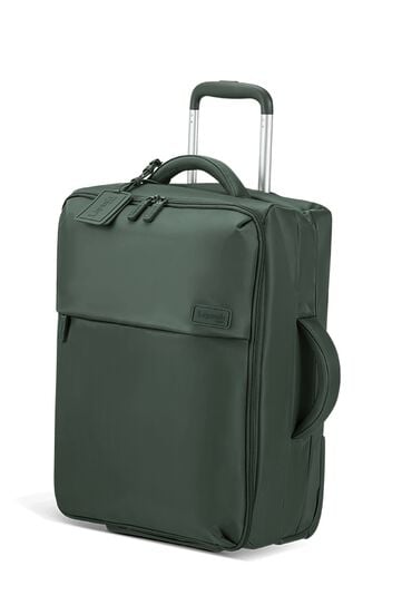 Foldable Plume Kaksipyöräinen matkalaukku 55 cm