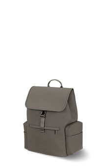 Lipault Lost In Berlin Cargo-reppu 15.6"