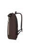 Coatify Biz Backpack 15.6"