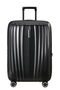 Samsonite Nexis Spinner Expandable 70cm  Onyx Black