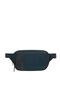 Biz2Go 2 Bum Bag