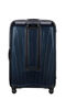 Samsonite Major-Lite Spinner 84/32 84cm  Midnight Blue