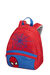 Samsonite Disney Ultimate 2.0 Reppu S Spider-Man
