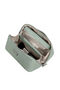 Samsonite Image Toilet Kit Beauty Case  Thyme