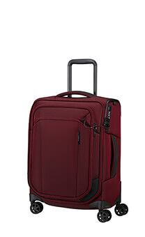 Samsonite Respark Spinner (4 wheels) 55cm
