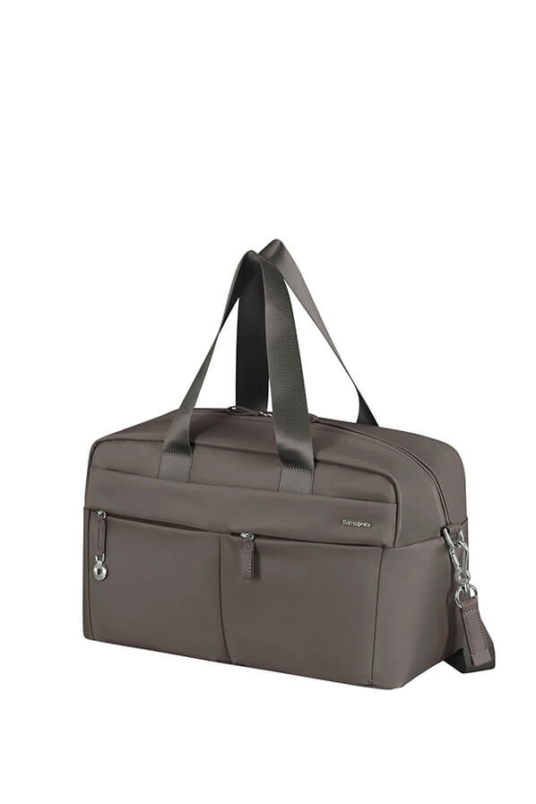 Samsonite Move 5.0 Duffle XS  Gunmetal Green
