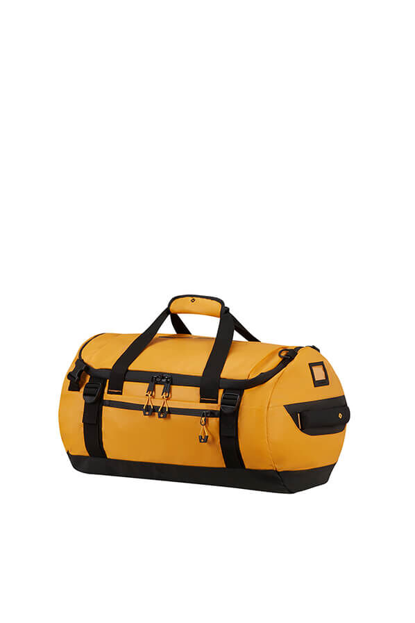 Prodiver Taitettava Duffle S