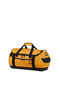 Prodiver Taitettava Duffle S