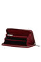 Image Leather SLG Lompakko
