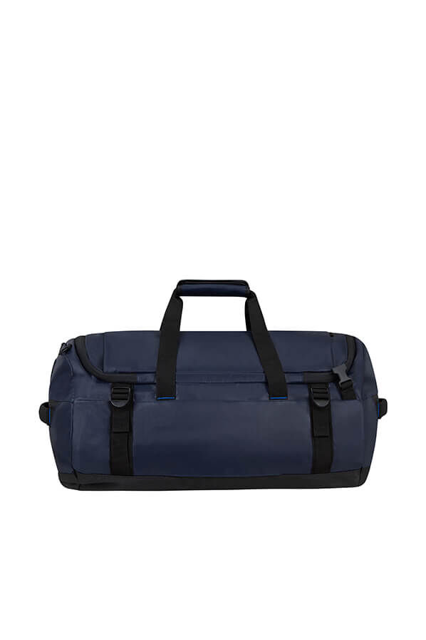 Prodiver Taitettava Duffle M