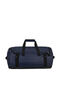 Prodiver Taitettava Duffle M