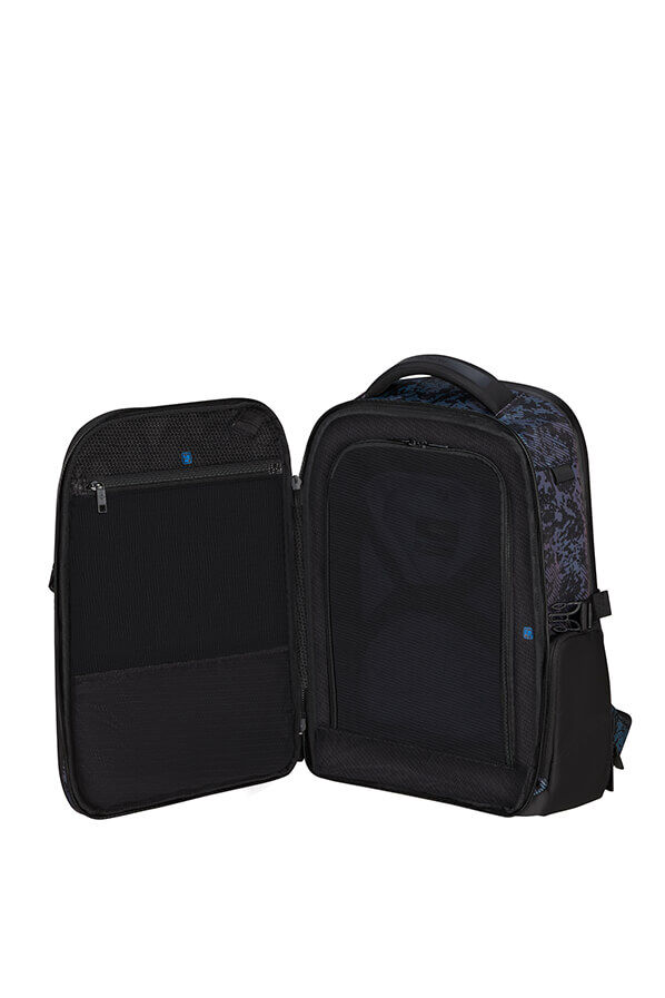 Samsonite Biz2go BP Daytrip  Arctic Ice
