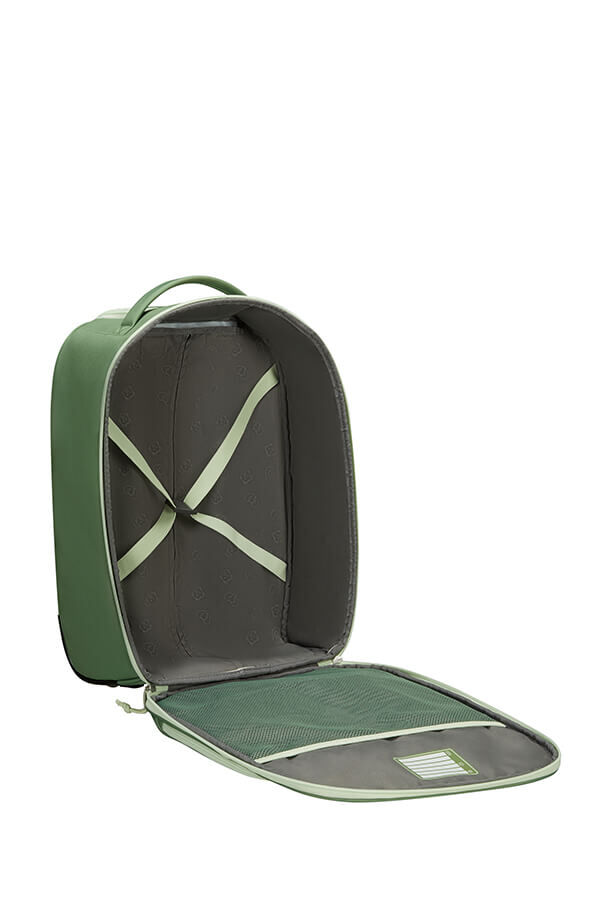 Sammies Kaksipy&ouml;r&auml;inen matkalaukku 45cm