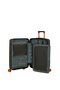 Samsonite Prodiver Hs Spinner Expandable 69cm  Climbing Ivy