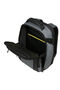 Spectrolite 4.0 Backpack 15.6"