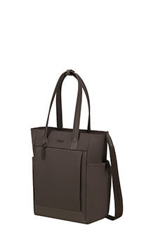 Samsonite Essentis Olkalaukku 14.1"