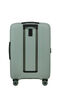 Samsonite Prodiver Hs Spinner Expandable 69cm  Light Sage