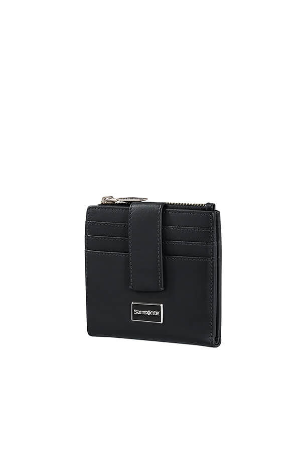 Image Leather SLG Lompakko