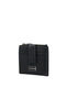 Image Leather SLG Lompakko