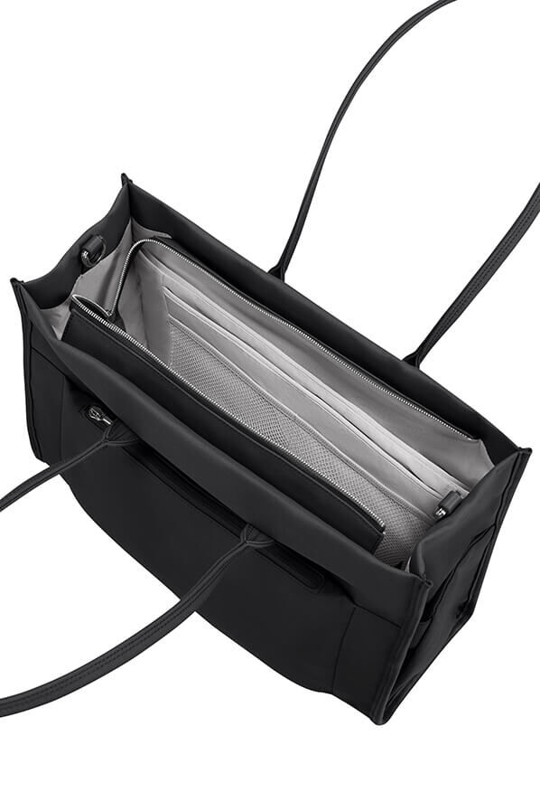 Lightup Tote 14.1"