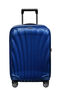 C-Lite Spinner expandable (4 wheels) 55cm