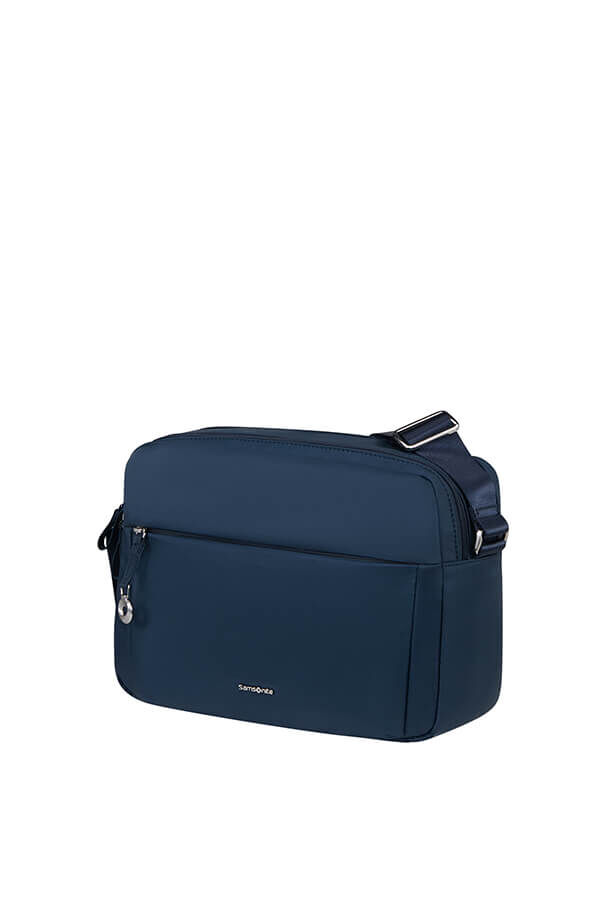 Move 5.0 Shoulder bag