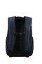 Samsonite Ecodiver Laptop Backpack XS  Blue Nights