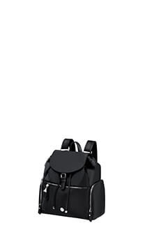 Samsonite Karissa Evo Reppu