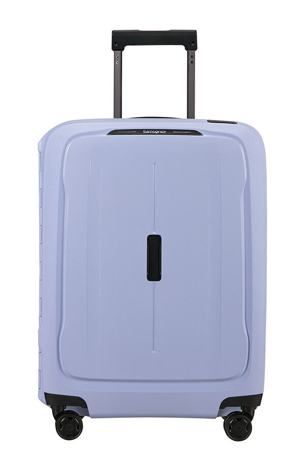 Samsonite Essens Spinner 55cm  Lavender