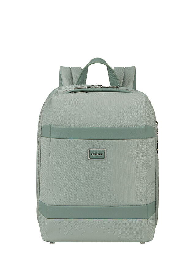 Samsonite Image Biz Daily Backpack  Thyme