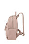 Samsonite Karissa Evo Daily Backpack  Soft Rose