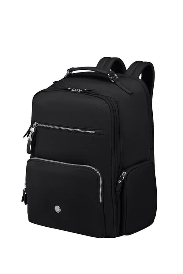 Karissa Evo Reppu 14.1"