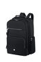 Samsonite Karissa Evo BP Underseater Backpack 15.6' EXP  Black