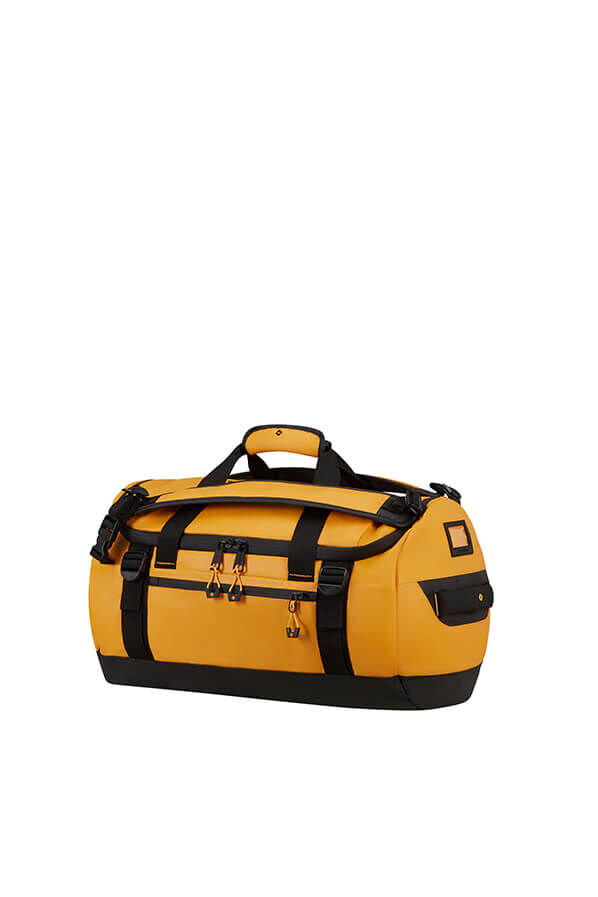 Prodiver Taitettava Duffle S
