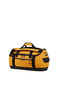 Prodiver Taitettava Duffle S