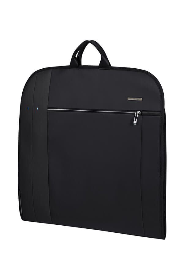 Samsonite Spectrolite 3.0 Trvl Garment Sleeve  Black