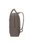 Lightup Foldable Backpack