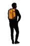Biz2Go 2 Backpack 15.6"