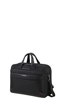 Samsonite Pro-DLX 6 Briefcase 17.3"