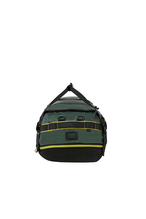 Samsonite Outtrax Duffle Expandable 100L/120L L  Forest Green