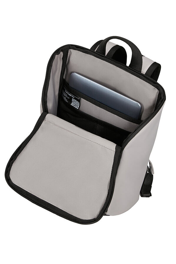 Samsonite Glam-Go Daily Backpack  Ash Rose