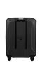 Samsonite Essens Spinner 55cm  Graphite