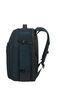 Biz2Go 2 3-in-1 matkareppu 17.3"