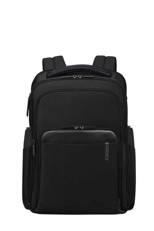 Samsonite Evosight Backpack 14.1'  Black