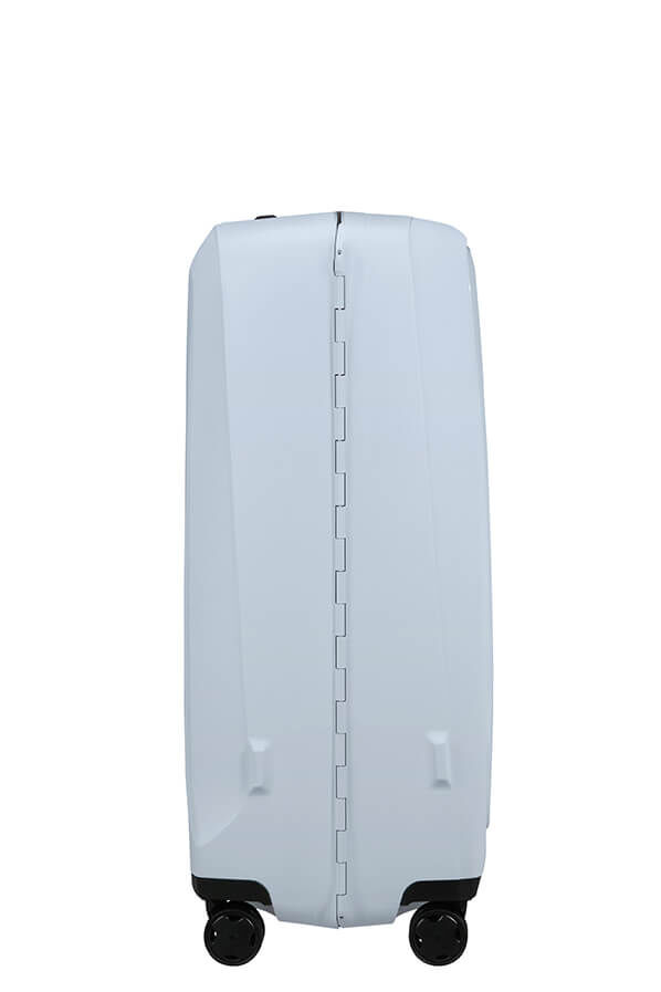 Samsonite Essens Spinner 75cm  Glacier