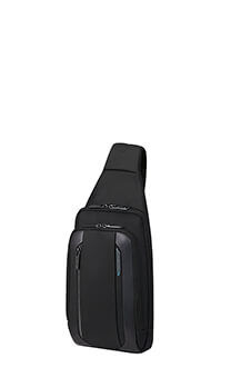 Samsonite Spectrolite 4.0 Sacks Olkareppu