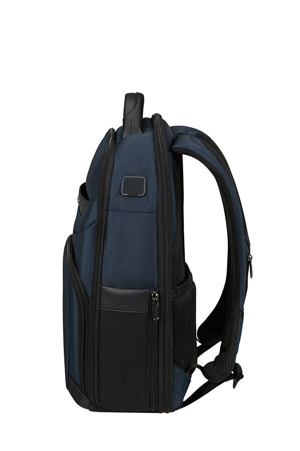 Samsonite Pro-Dlx 6 Backpack 14.1'  Blue